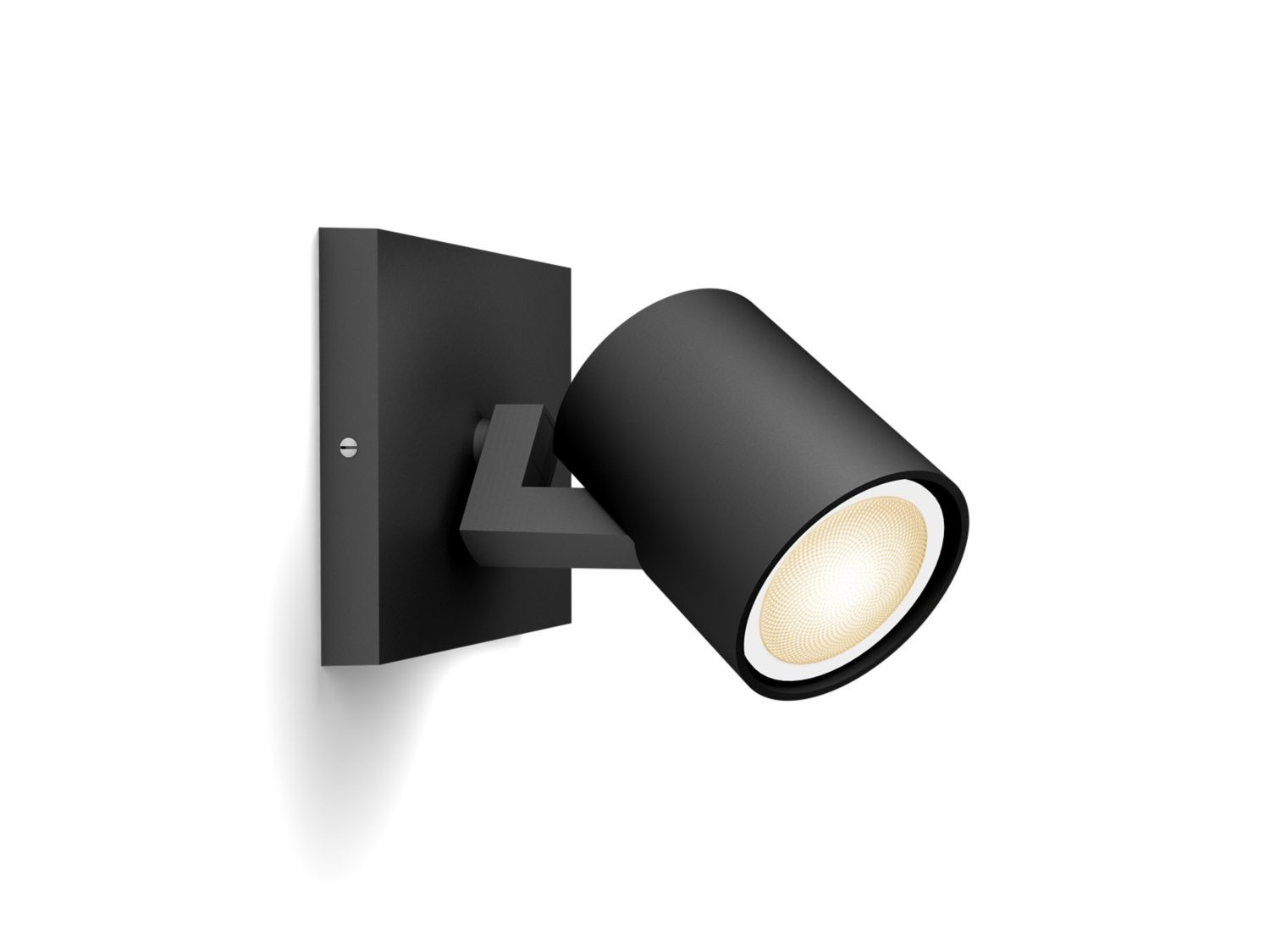 Philips Hue White ambiance Foco Runner sencillo - Philips Hue White