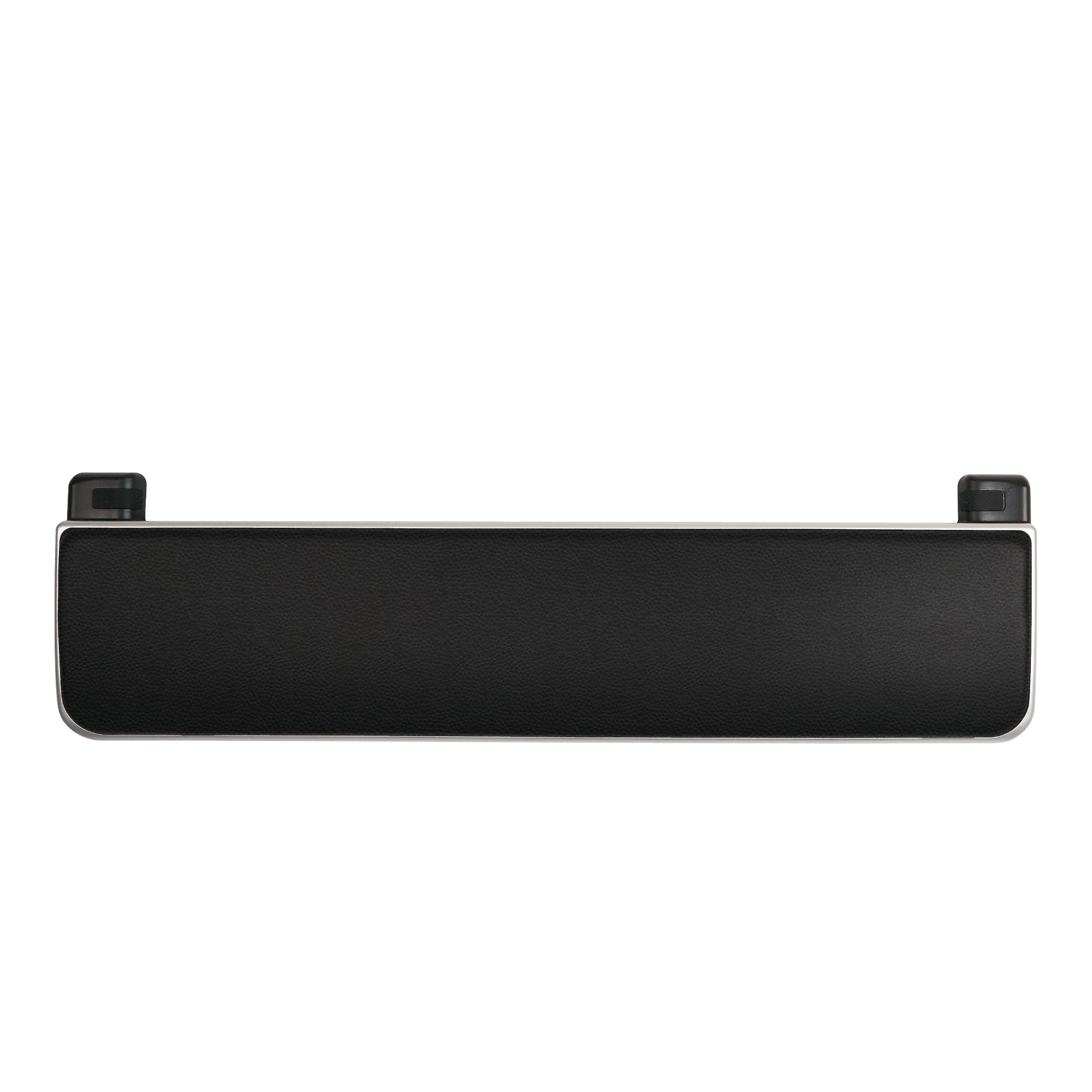 ContourDesign Contour Design Tastatur-/Maus-Handgelenkauflage,