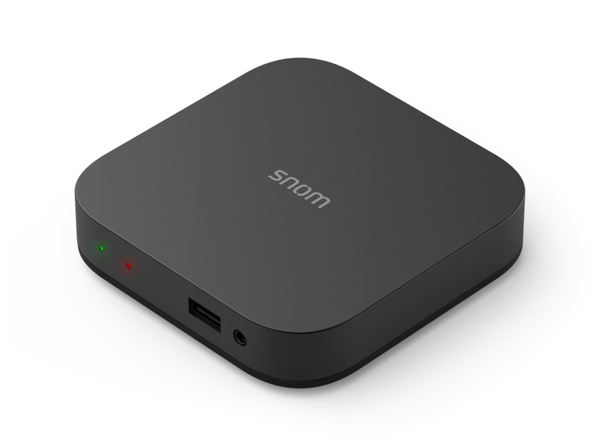 Snom SP800 - Snom SP800, CNG, G.711alaw, G.711ulaw, G.722, G.723.1, G.