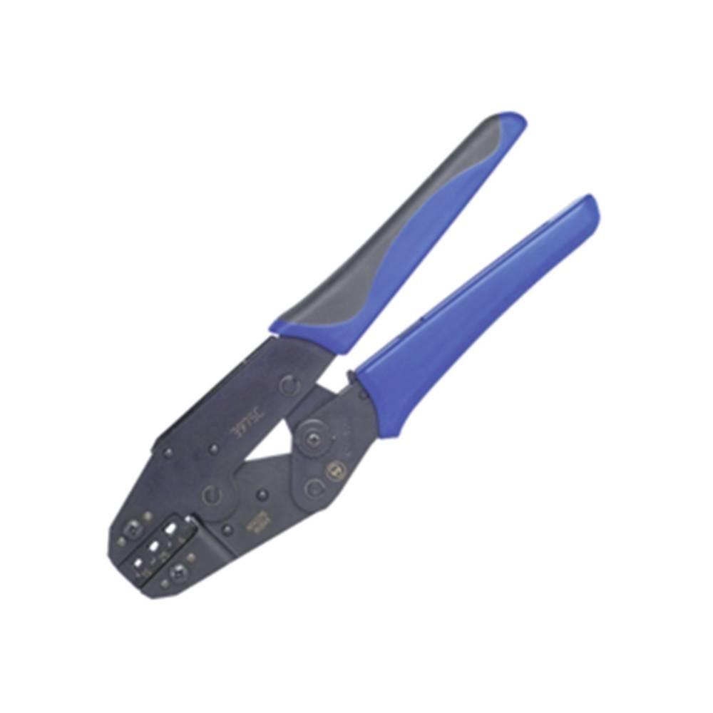 Vogt Verbindungstechnik 3975 C 1.5-6 mm2 3975c Crimpzange 1.50 jusque