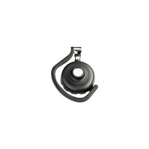 Jabra A Earhook - Jabra A Earhook, Ear hook, Black