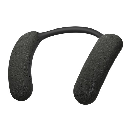 Sony U.K. HTAN7.CE7 haut-parleur portable et de fête Enceinte