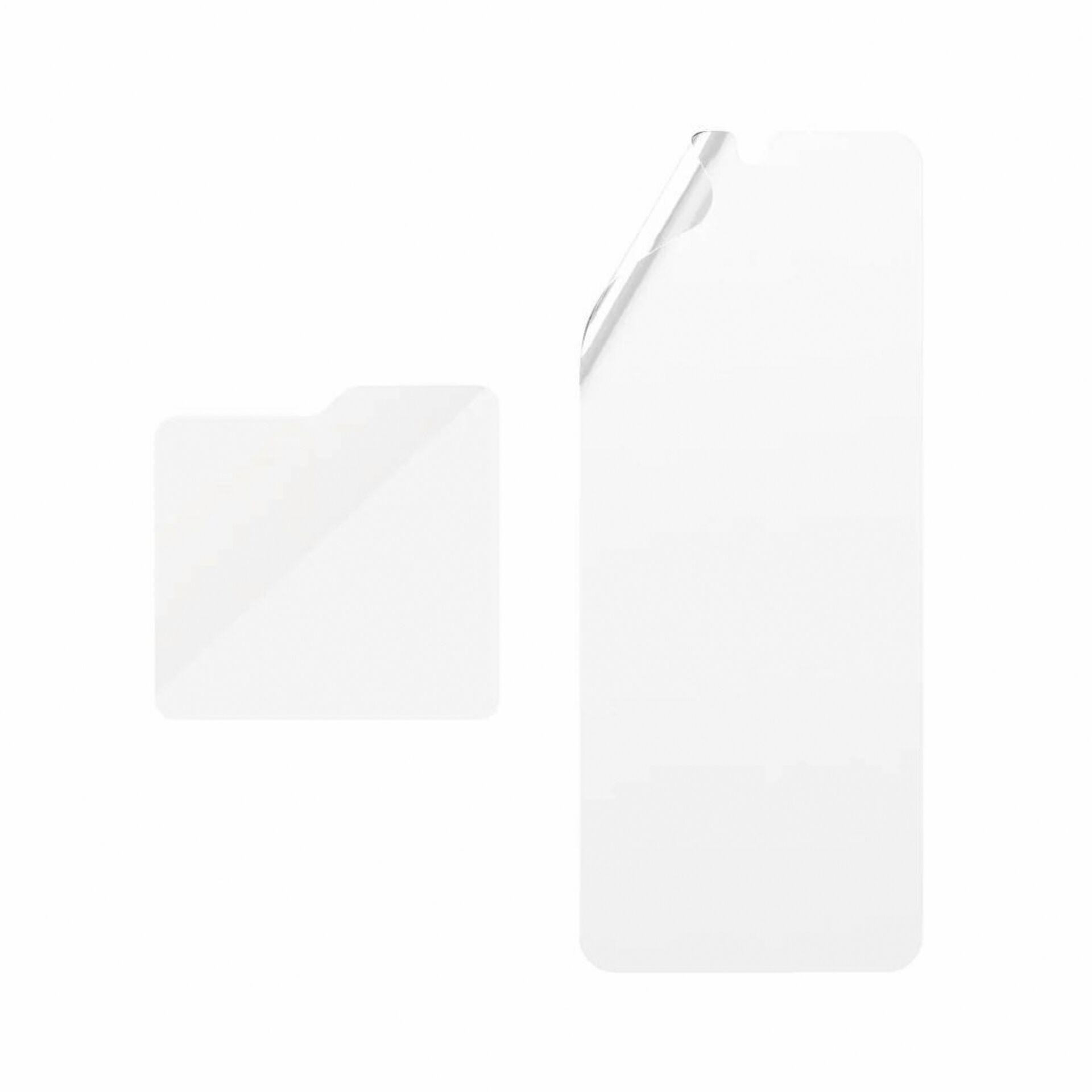 PanzerGlass Screen Protector Samsung Galaxy Z Flip7 FE | Flip6 |