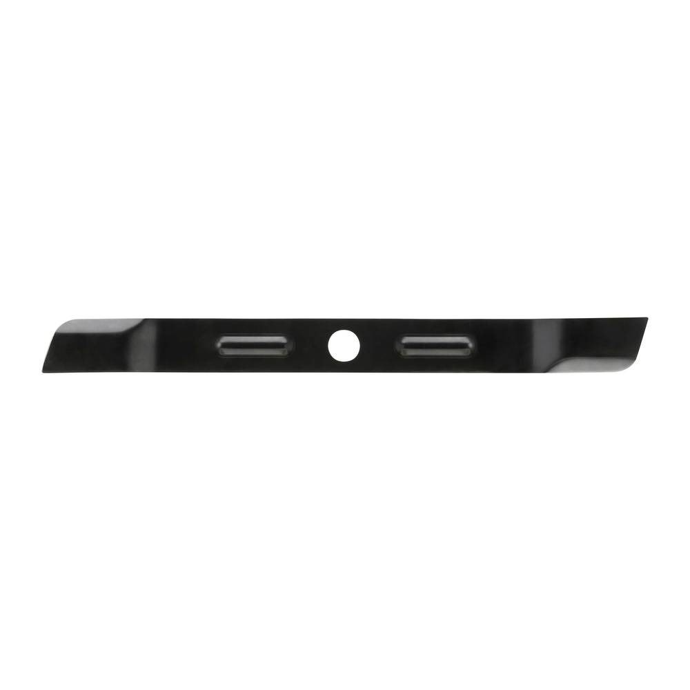 DeWALT DT20671-QZ accessoire et pièce de tondeuse - DeWALT DT20671-