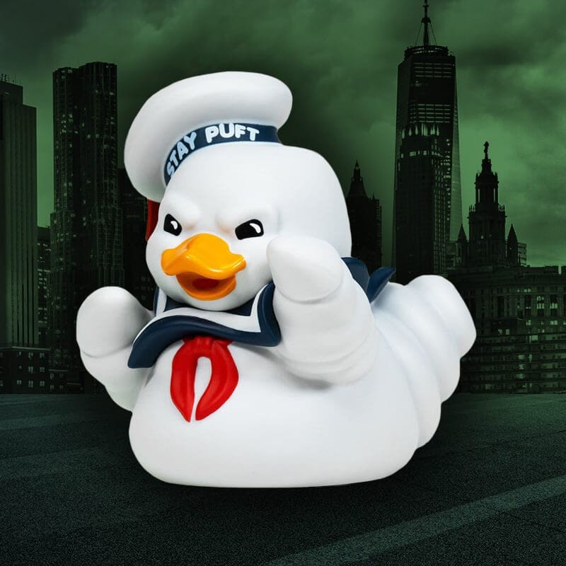TUBBZ 5056280454533 collectible figure - TUBBZ 5056280454533,