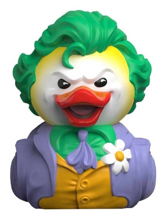 TUBBZ 5056280454441 collectible figure - TUBBZ 5056280454441,