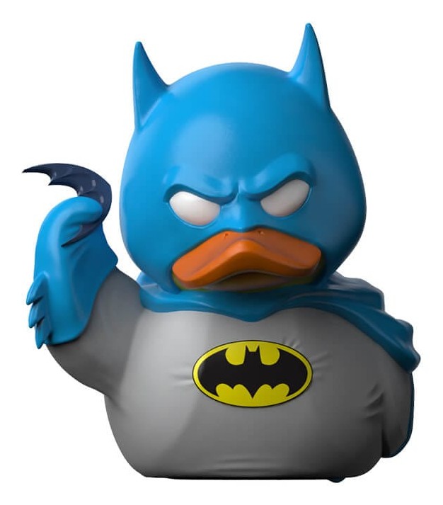 TUBBZ 5056280454434 collectible figure - TUBBZ 5056280454434,
