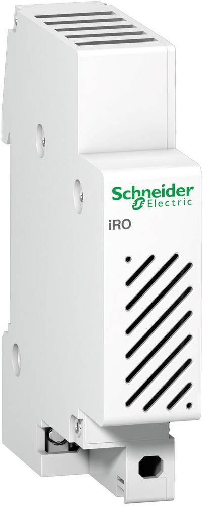 Schneider Electric A9A15322 Akustikelement 230 V 1 St.