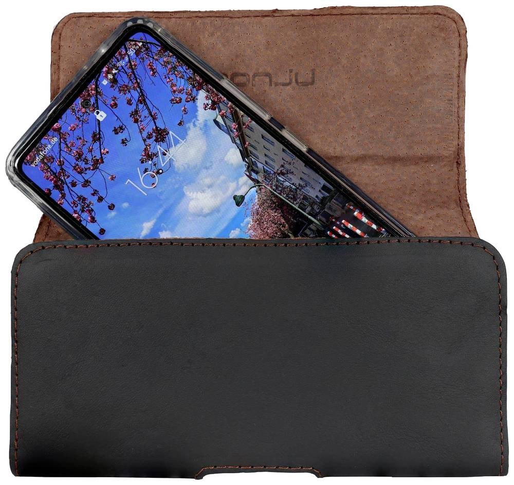 Honju horizon Gürteltasche Samsung Galaxy S21 Ultra, Galaxy S21+,