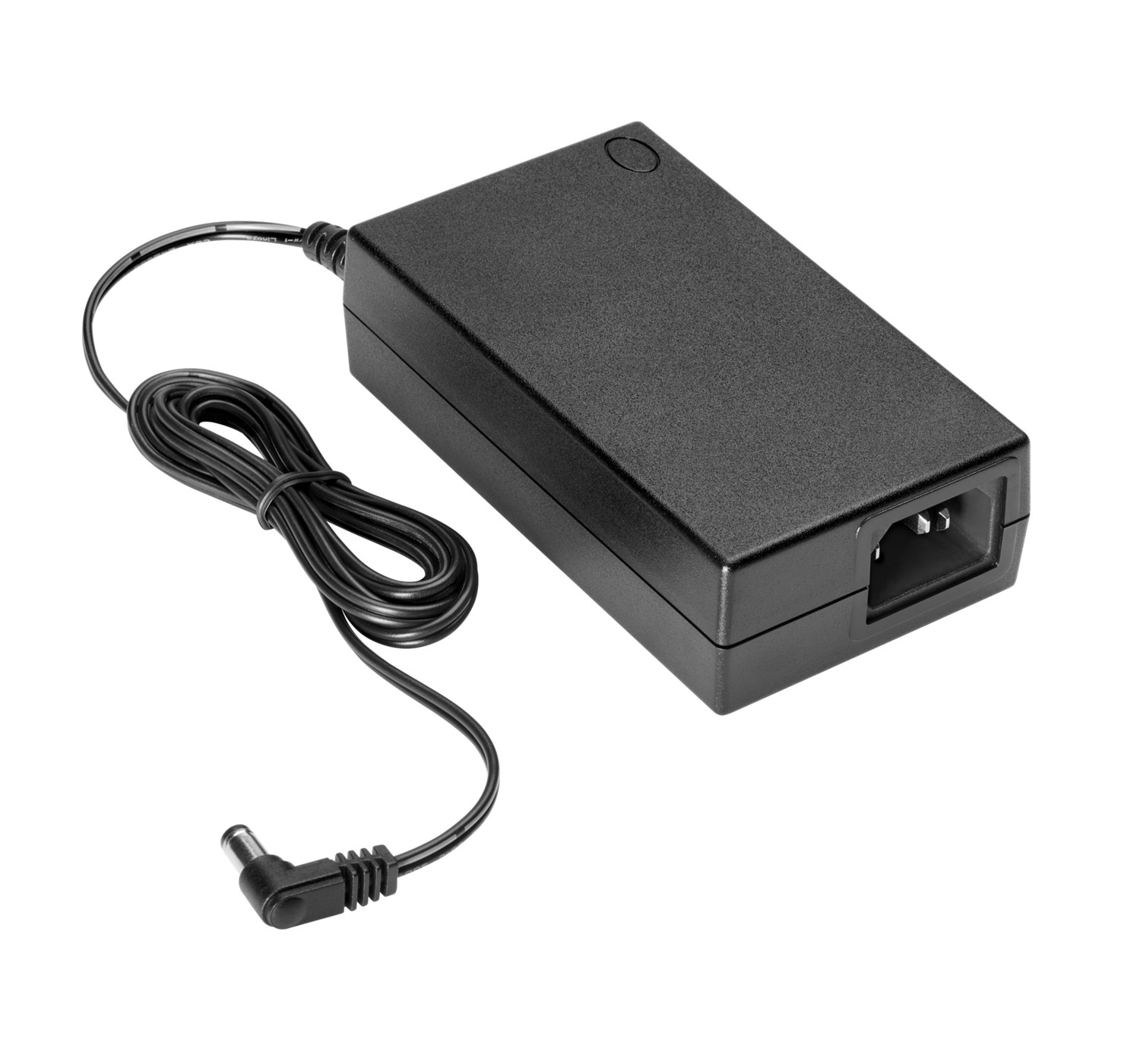 HPE Networking Instant On 12V/18W Power Adaptor US EU - HPE