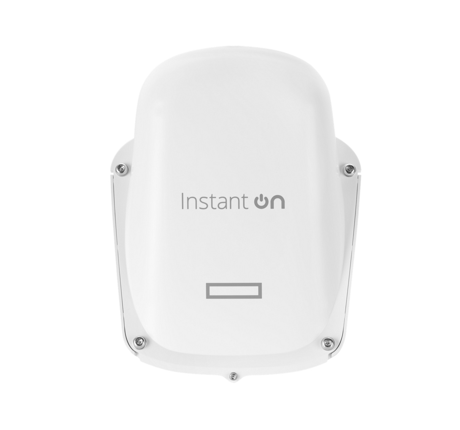 HPE Networking Instant On AP27 (EU) Dual Radio 2x2 Wi-Fi 6 Outdoor AP