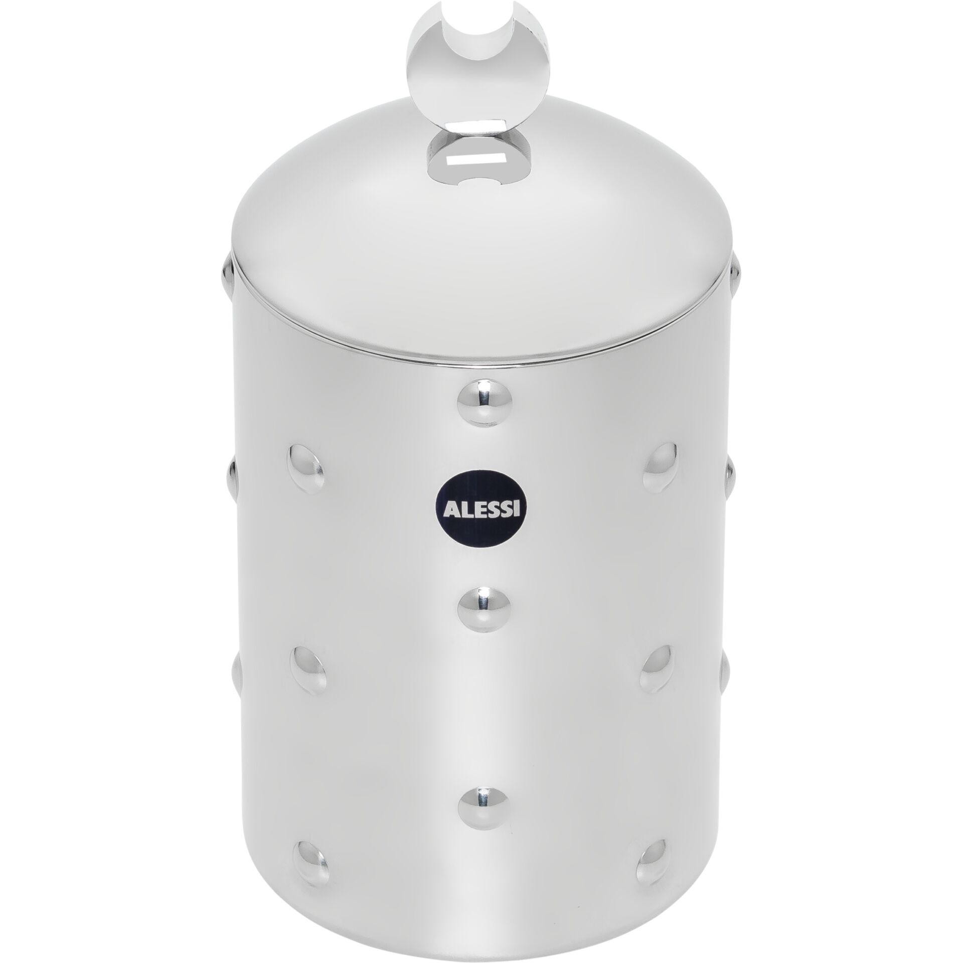 Alessi CB01 jar - Alessi CB01, 210 mm