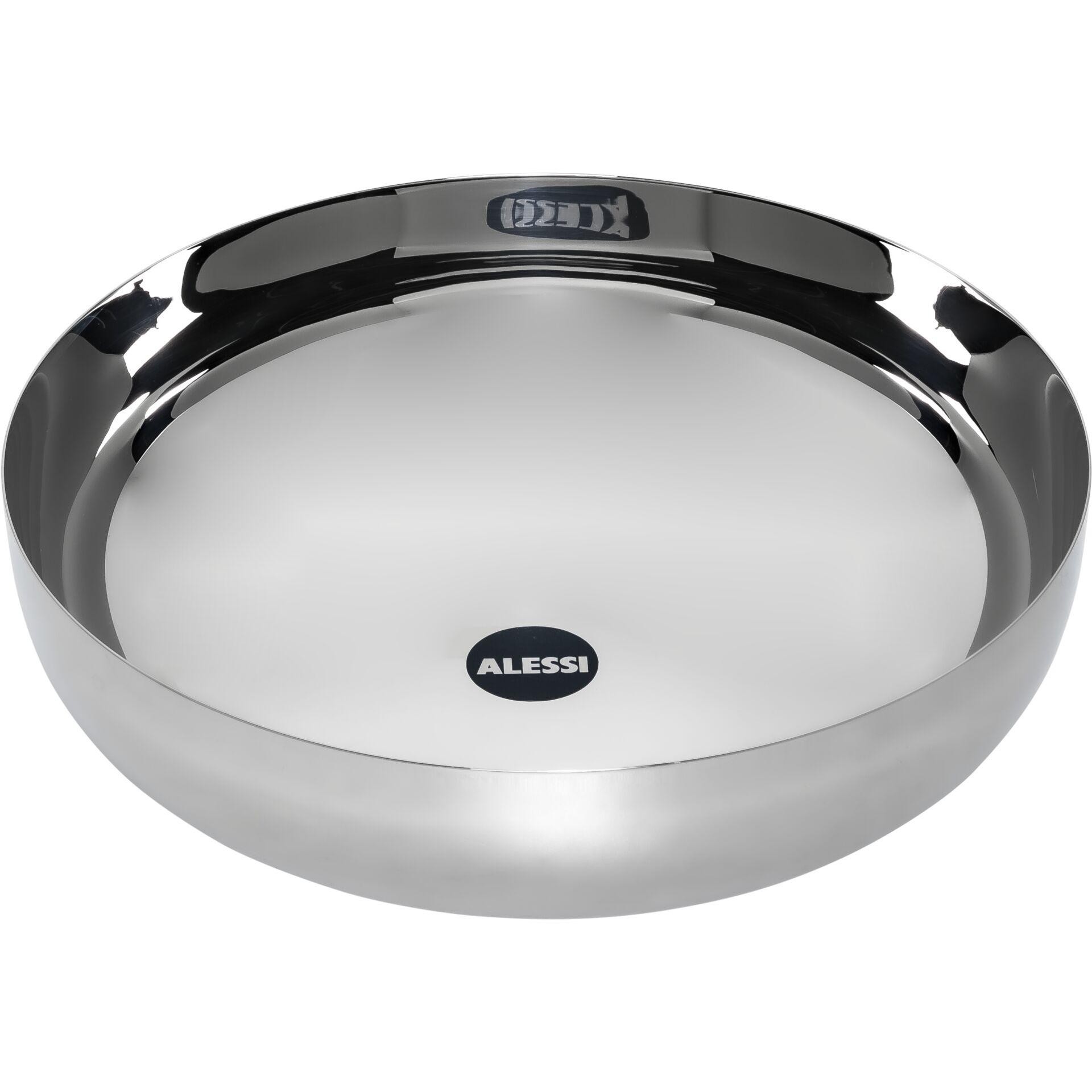 Alessi JM15/24L bol 2,3 L - Alessi JM15/24L, 2,3 L, 24 cm