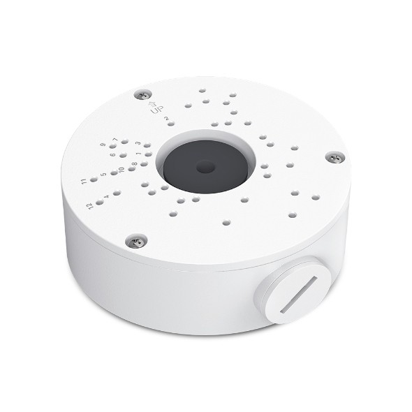 TP-Link VIGI VJB-300 Netzwerkkamera-Anschlussbox
