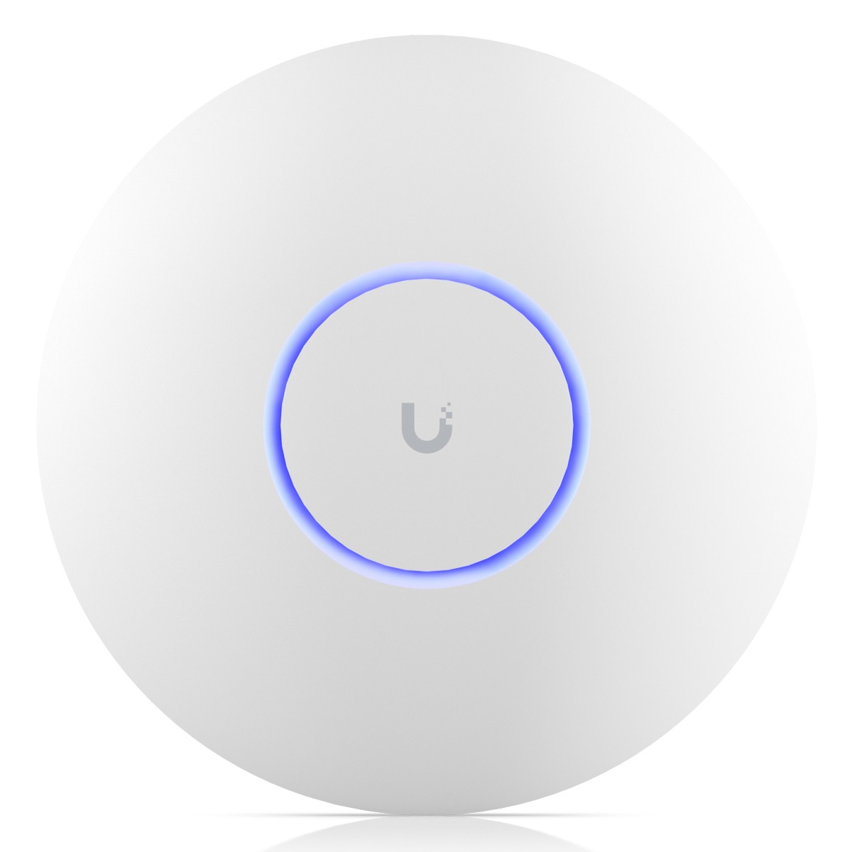 Ubiquiti Networks U7-PRO-MAX UBIQUITI U7-Pro-Max WLAN Access-Point 2.