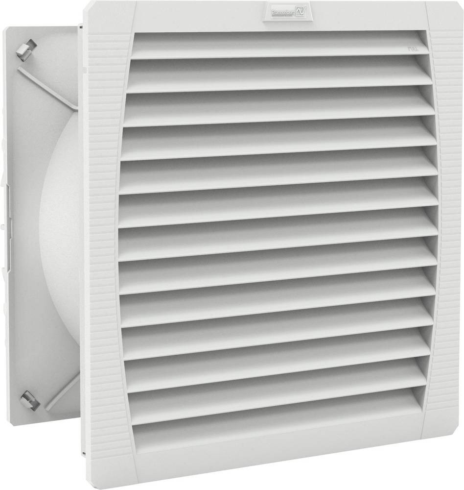 Pfannenberg Filterfan PF65000230V549011