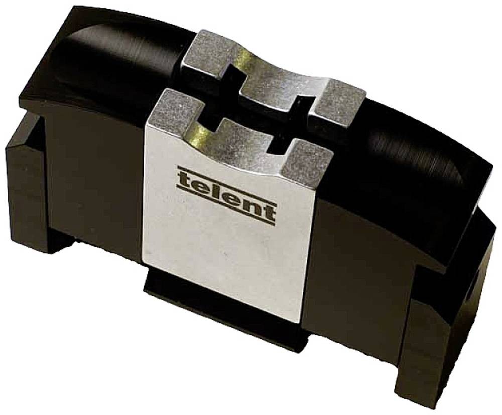 NetPeppers FS-PROTECT-PTOOL Crimp-Spleißschutzpresse