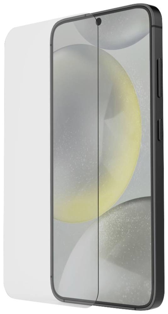 Hama Clear Protect Clear screen protector Samsung 1 pc(s) - Hama