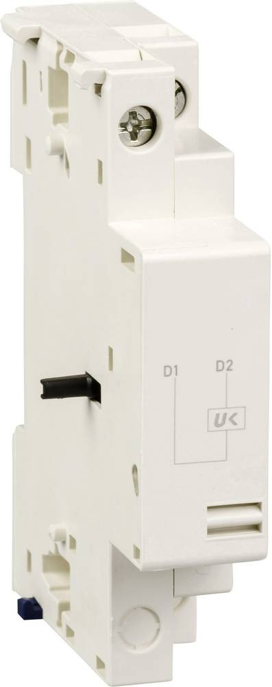 Schneider Electric GVAU225 groupe électrogène Gris - Schneider