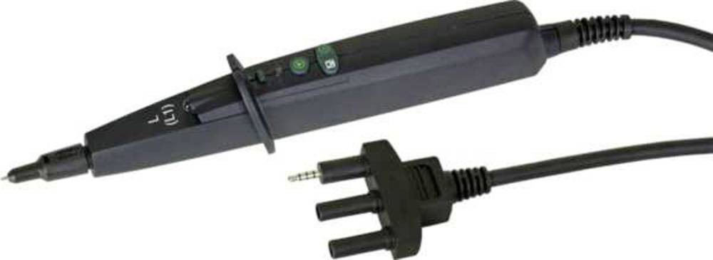Gossen Metrawatt Z506T I-SK4 Sonde 1 pc(s)