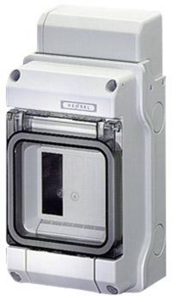 Hensel Automatenbox KV 9103