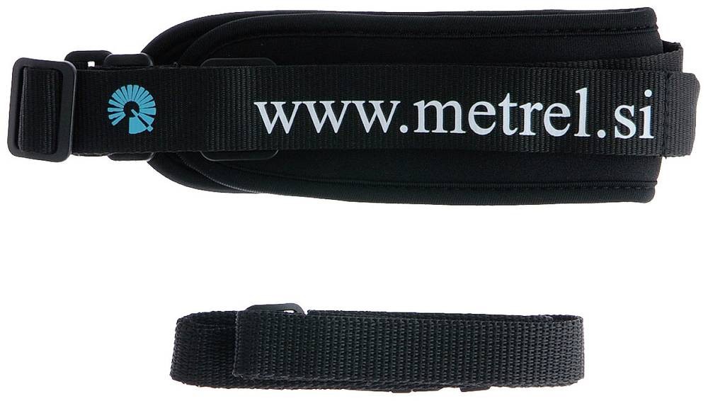 Metrel 20993106A 1302 Tragegurt 1 pc(s)
