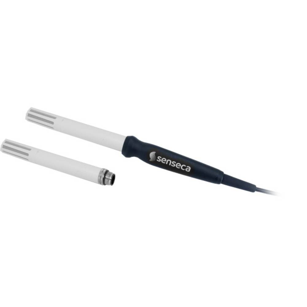 Senseca DX 310-00 Luftfeuchte-/Temperatur-Fühler -50 up to +125°C 0