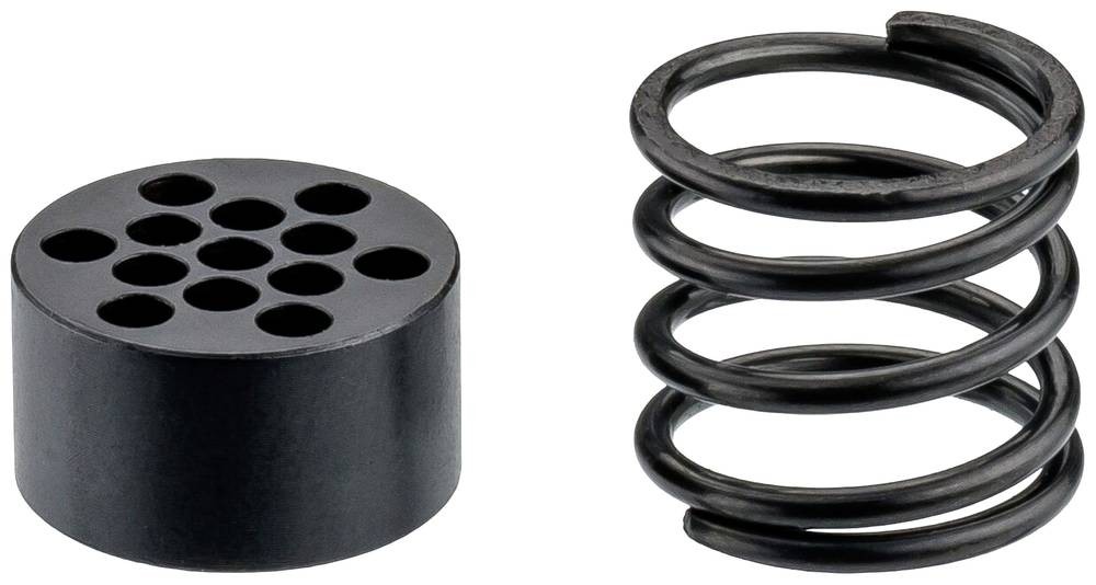 Hazet 9035M-5-04/2 Nadelführung 1 pc(s)