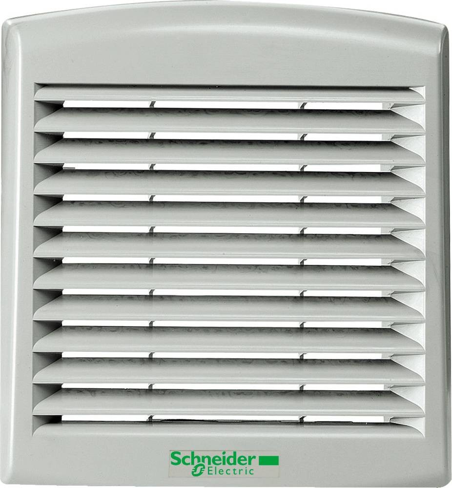 Schneider Electric NSYCAG223LPF - Schneider Electric NSYCAG223LPF