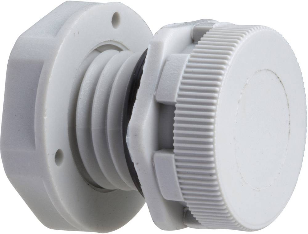 Schneider Electric NSYCAG12LPH2 non classificato - Schneider Electric