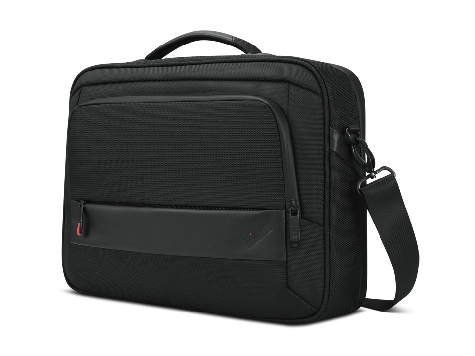 Lenovo Notebooktasche 14" ThinkPad Professional Topload G2