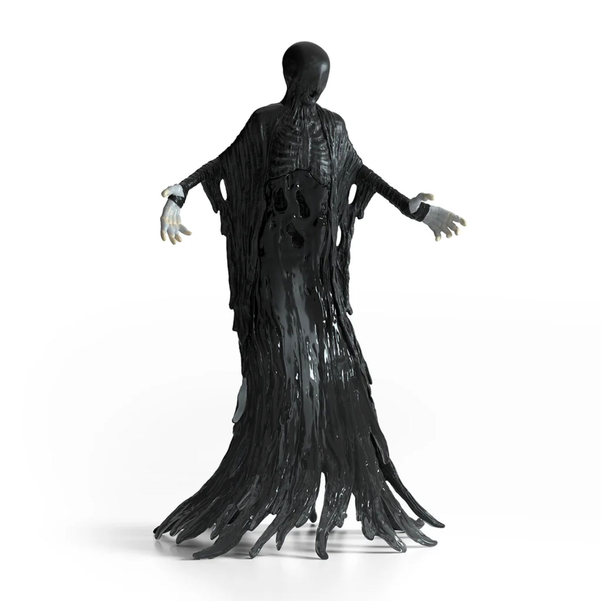 schleich Dementor - schleich Dementor, 6 yr(s), Magical Creatures,