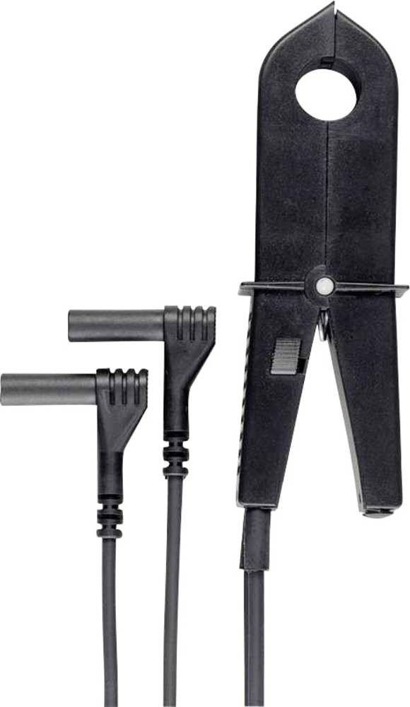 Gossen Metrawatt Z219C no categorizado - Gossen Metrawatt Z219C