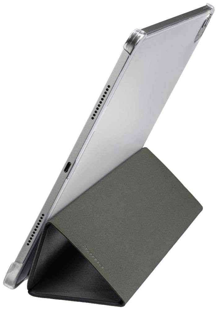 Hama Tablet-Hülle für iPad Pro 13" 2024