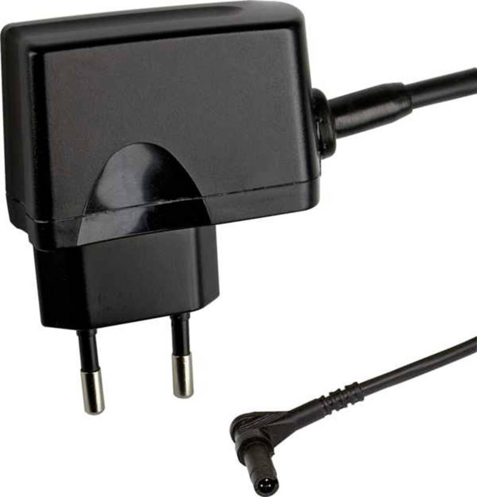 Gossen Metrawatt Z218H non classé - Gossen Metrawatt Z218H