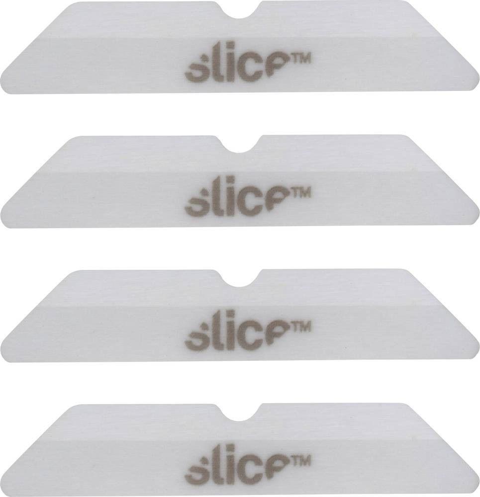 Slice 10404 paper cutter accessory Spare blade - Slice 10404, Spare