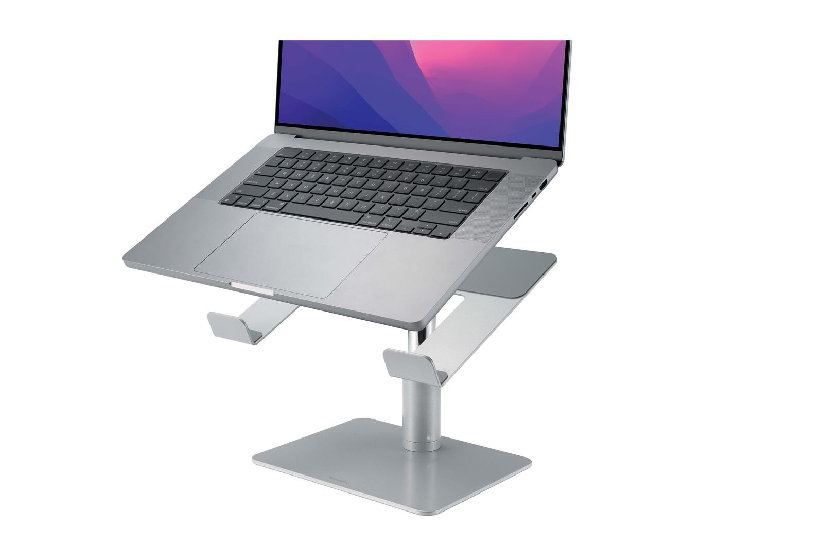 Kensington Rehausseur universel pour ordinateur portable - Kensington