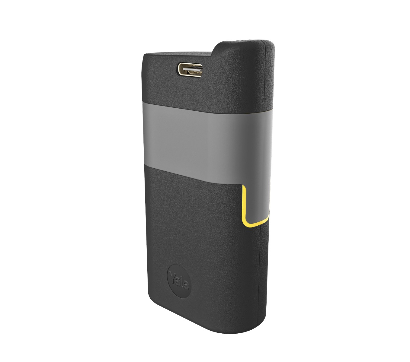 Yale Battery Pack für Linus L2