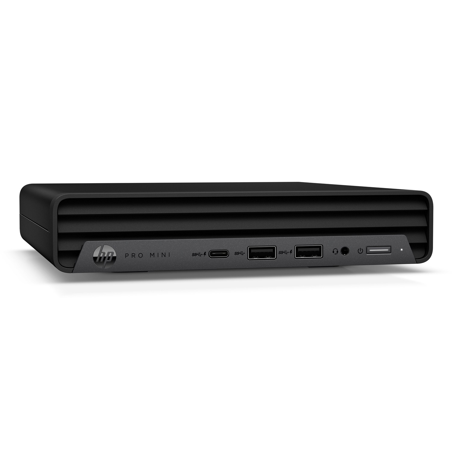 HP ProDesk 400 G9 Mini-PC