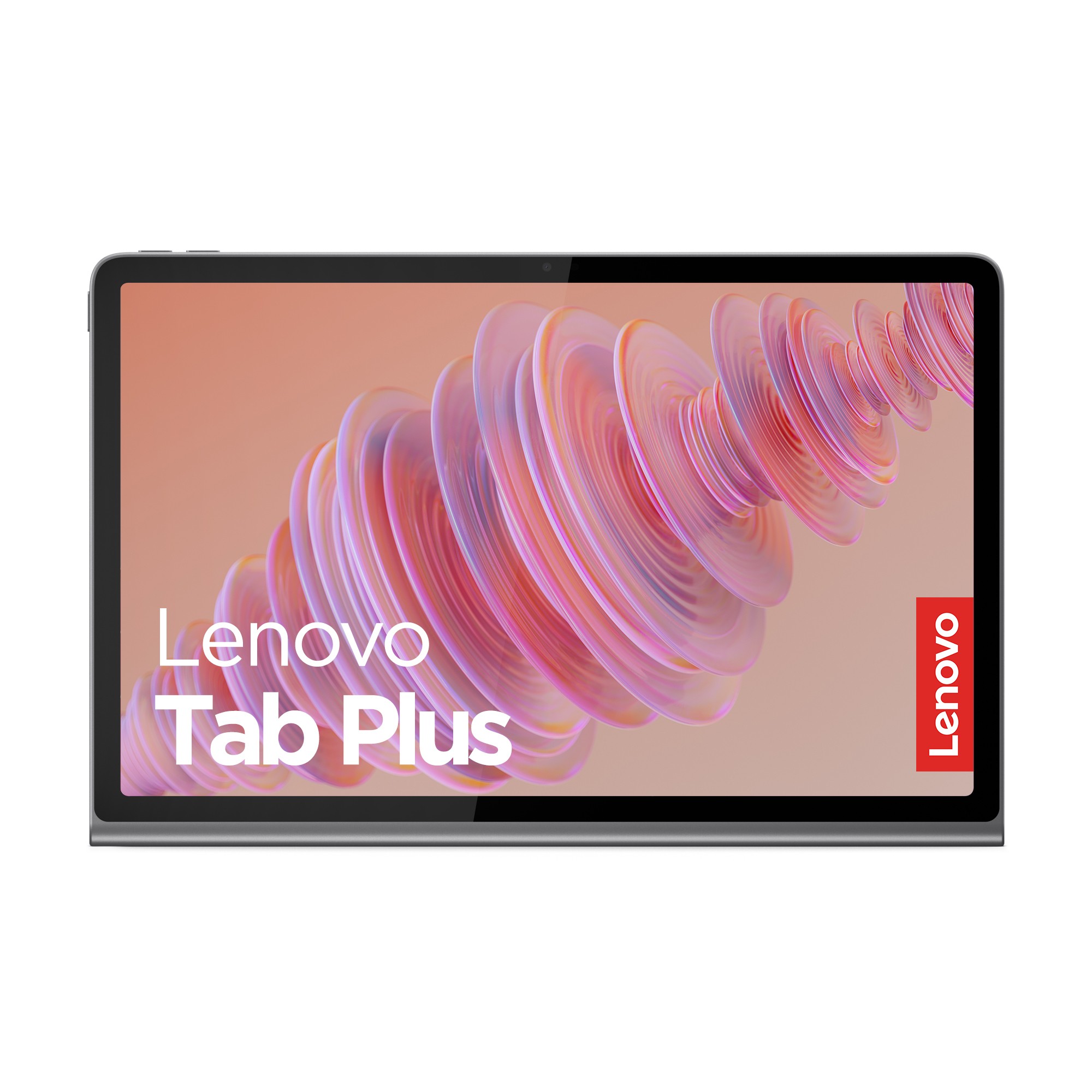 Lenovo Tab Plus 8RAM 128GB Wi-Fi gray ohne Simlock