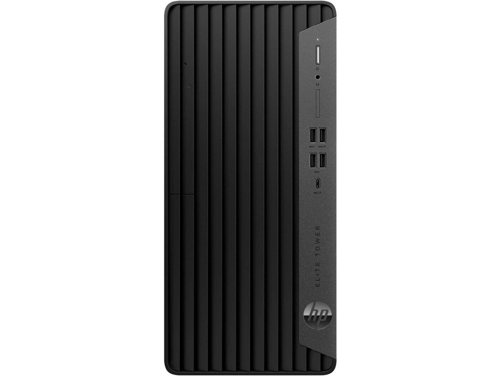 HP EliteDesk 800 G9 Intel Core i7-14700 Tower-PC