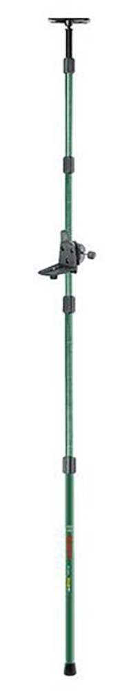 Bosch Home and Garden 0603693101 Teleskopstab Höhe (max.)=320 cm