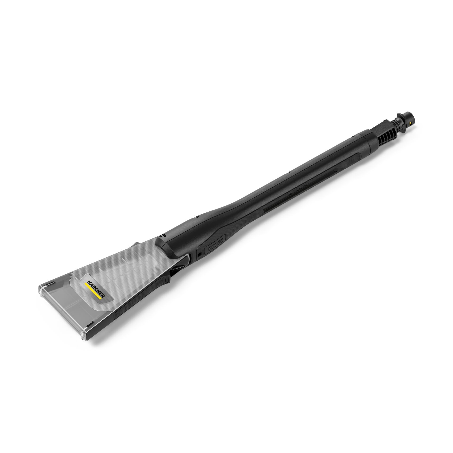 Kärcher eco!Booster 130 Nozzle - Kärcher eco!Booster 130, Nozzle, K