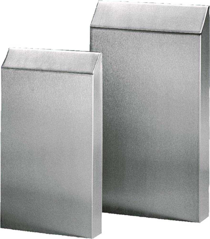 Rittal SK 3237.080 - Rittal SK 3237.080, Gris, 1 pieza(s)