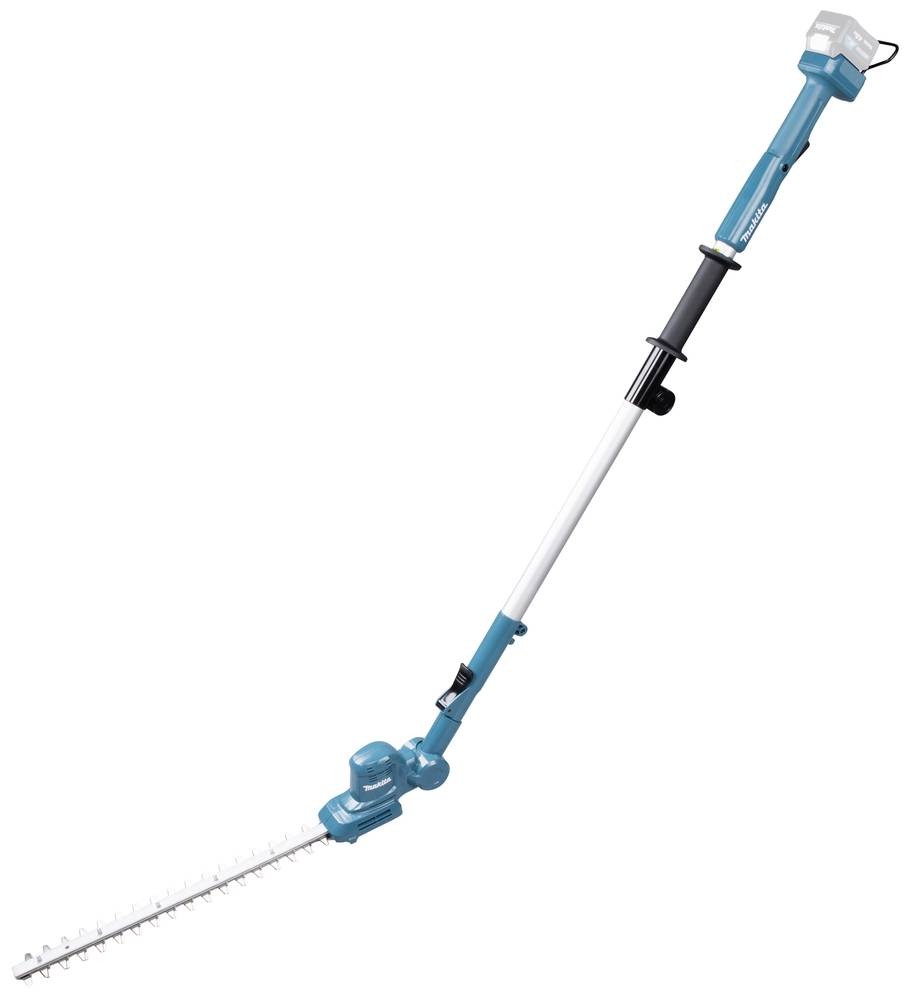 Makita UN460WDZ batería recargable Heckenschere sin batería
