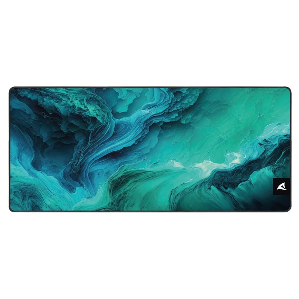 Sharkoon Skiller SGP30 XXL D4 Gaming Mauspad