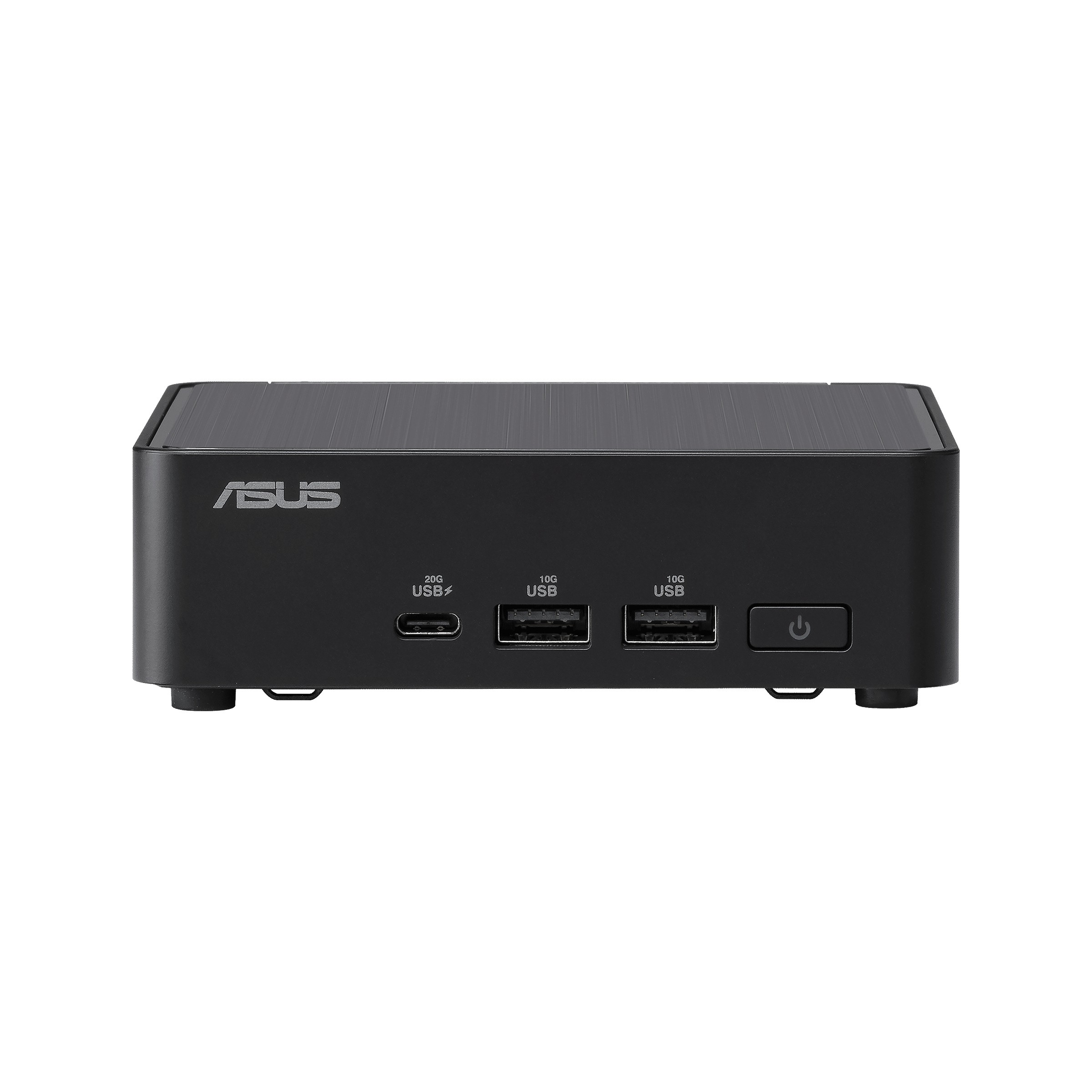 ASUS NUC 14 Pro Slim Kit RNUC14RVKI300000I Black 100U - ASUS NUC 14
