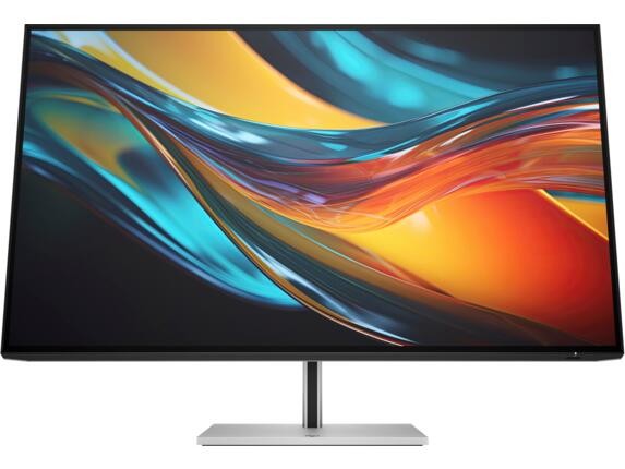HP Écran 4K Thunderbolt 4 Série 7 Pro 31,5 pouces - 732pk - HP É