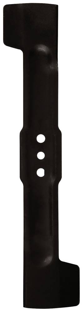 Einhell 3405486 lawn mower part/accessory Lawn mower blade - Einhell