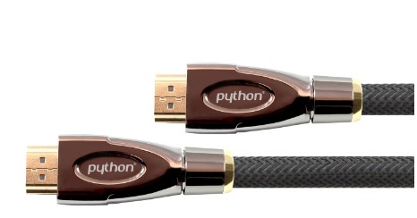 Alcasa GC-M0021 cavo HDMI 15 m HDMI tipo A (Standard) Nero - Alcasa